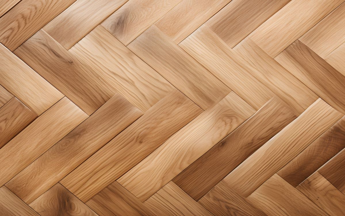 suelos madera