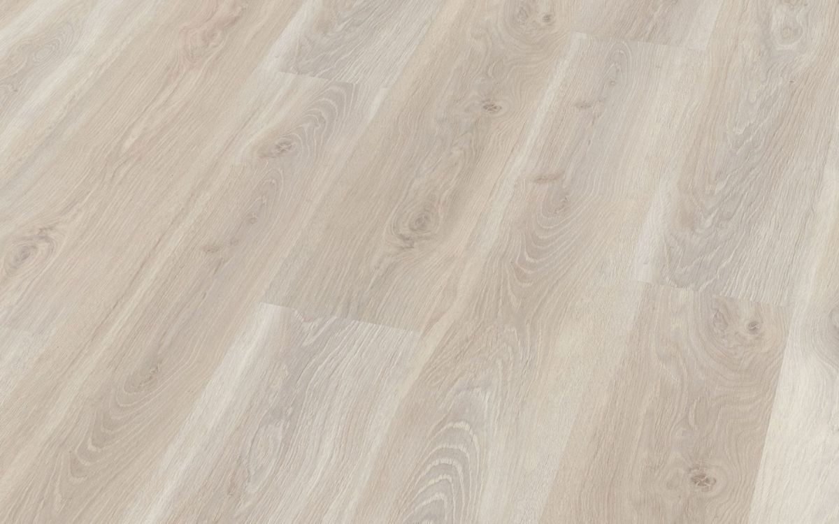 tipo de parquet