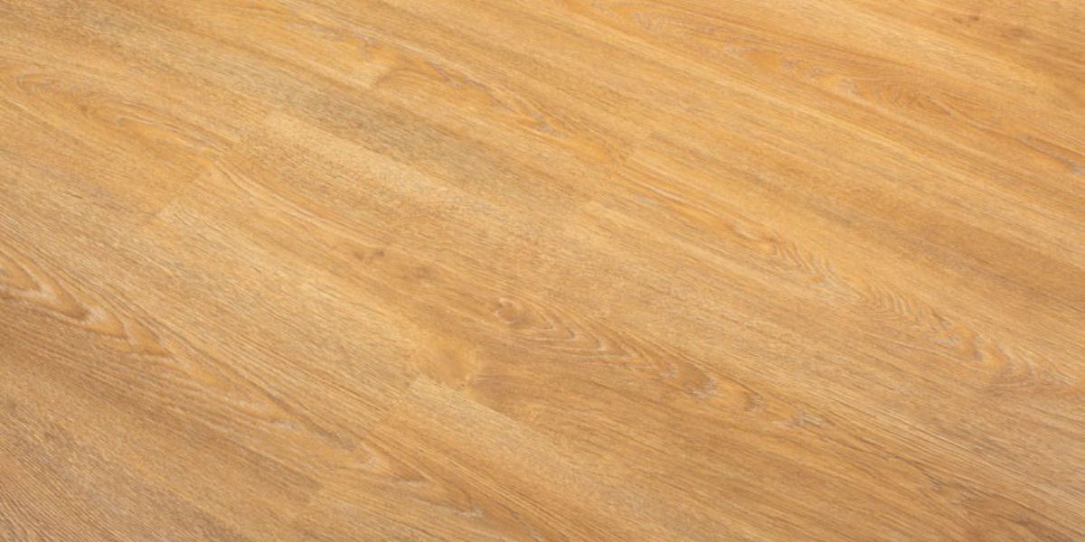 tipo de parquet