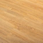 tipo de parquet