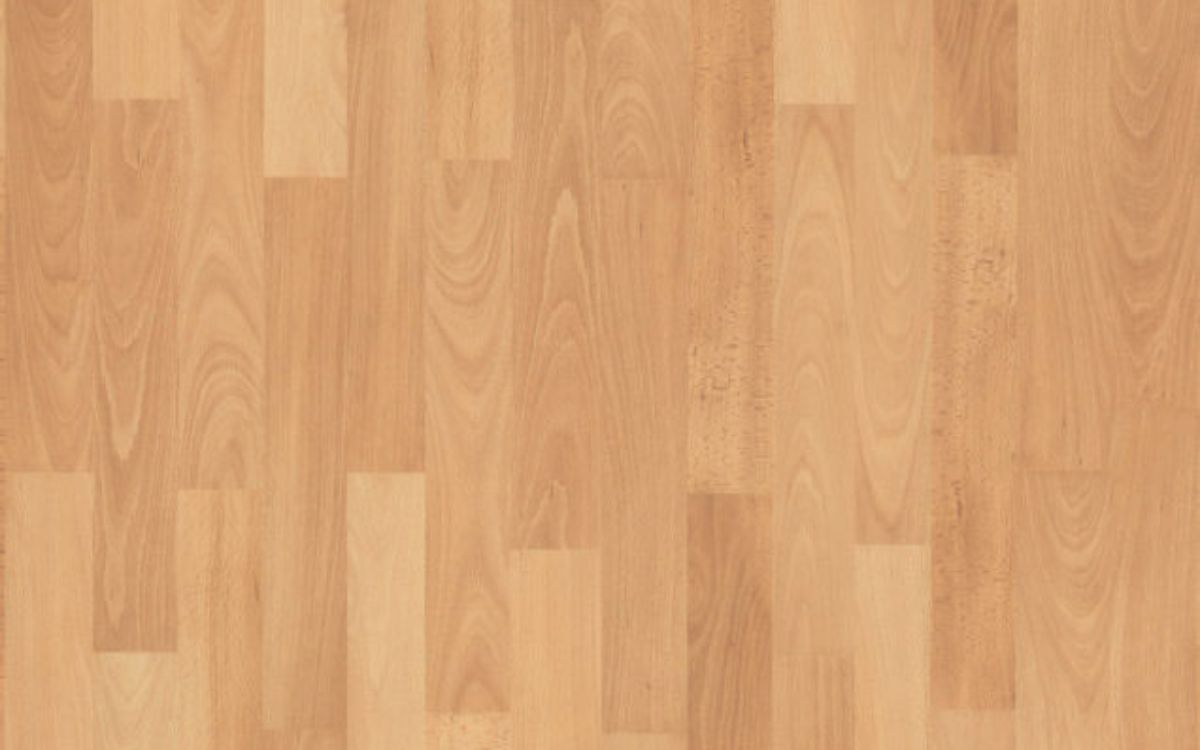tipo de parquet