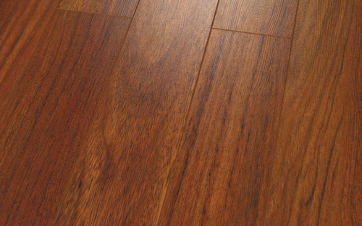 tipo de parquet