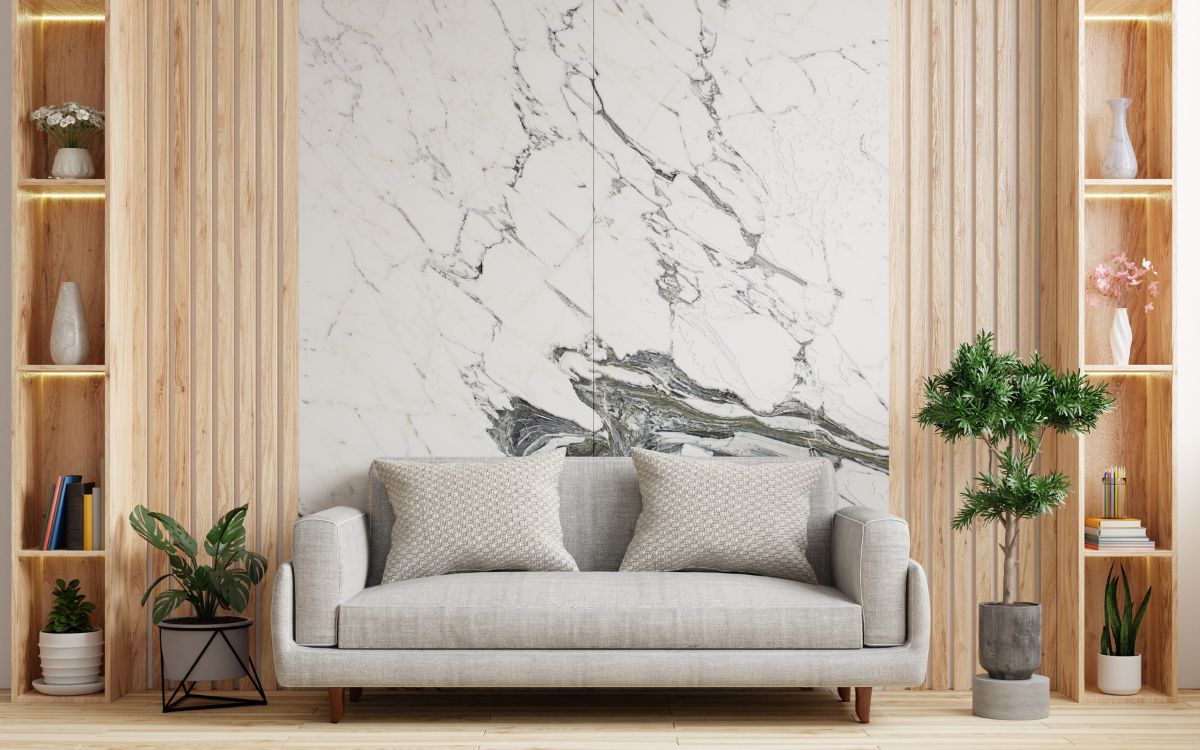 decoración de interiores