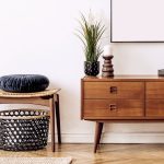 decoración de interiores