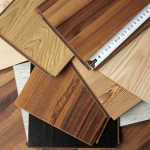 ¿Por qué los suelos de madera a medida son la mejor opción para interiores y exteriores? suelos de madera a medida