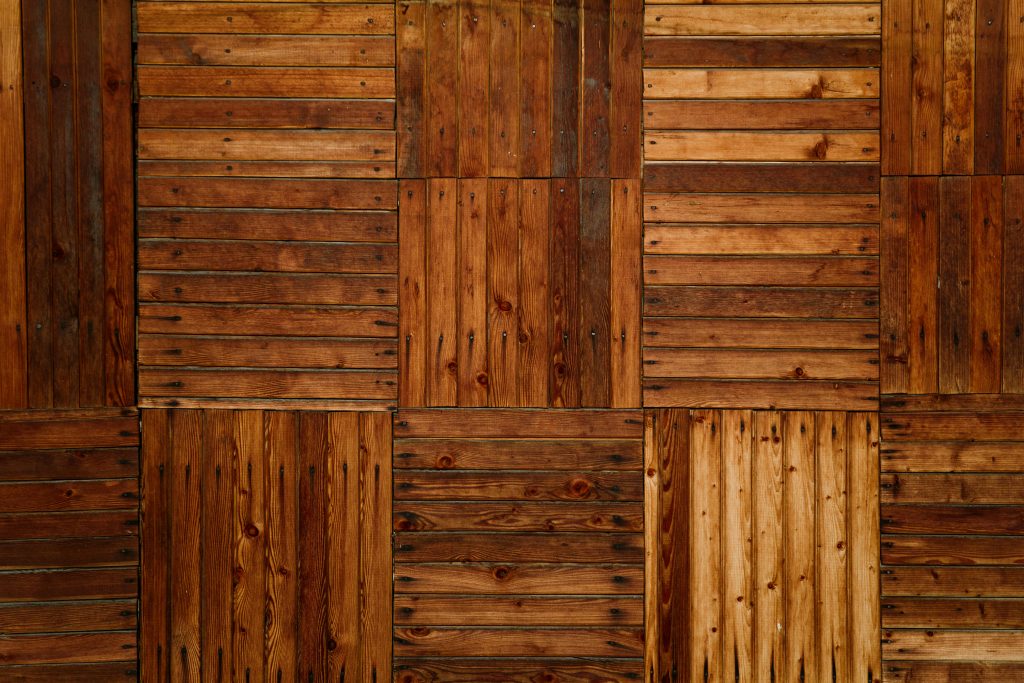 empresa de parquet 