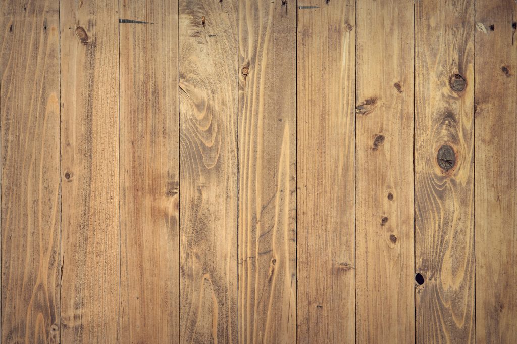 empresa de parquet 