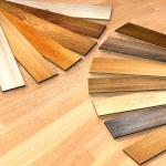 Diferencias entre parquet flotante y suelo laminado: ¿cuál elegir? diferencia entre parquet flotante y suelo laminado