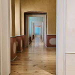 Qué parquet flotante elegir según cada estancia Qué parquet flotante elegir según cada estancia