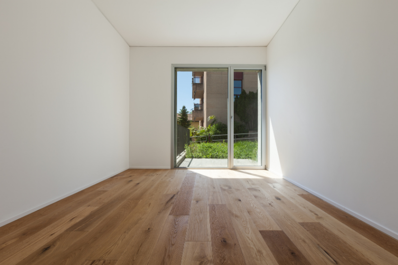 Parquet flotante en Mollet Parquet flotante en Mollet