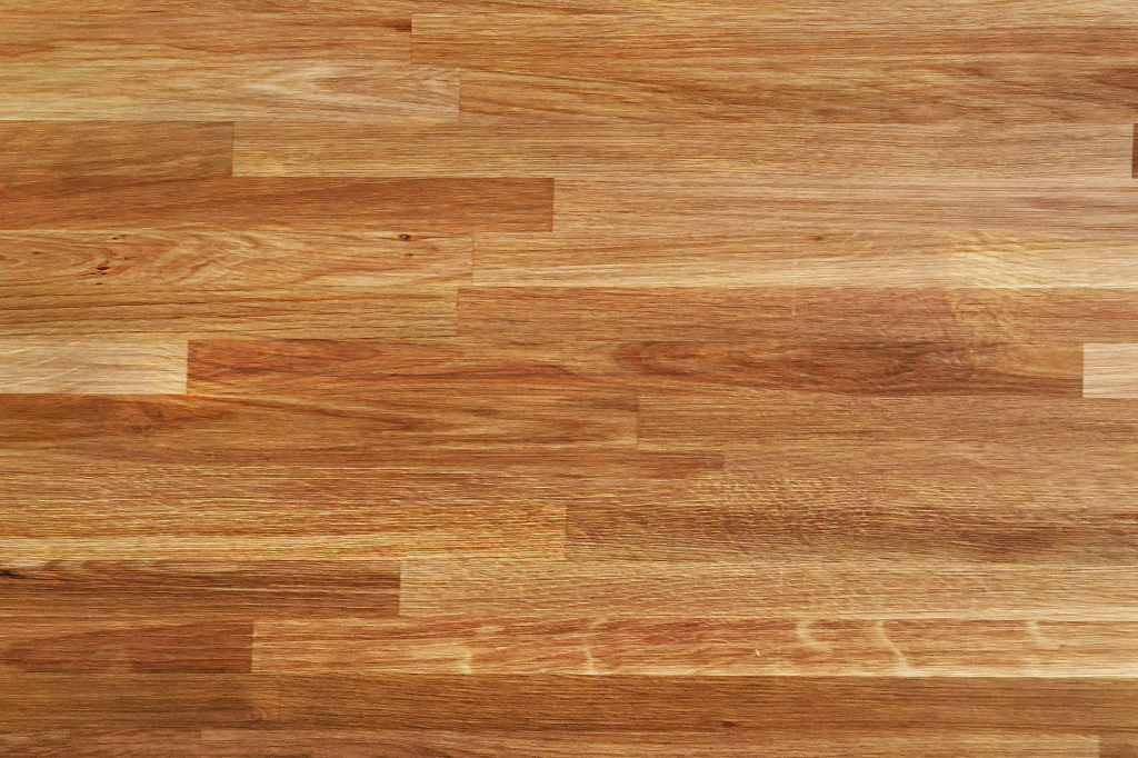 Tarima parquet qué tener en cuenta antes de renovar el suelo