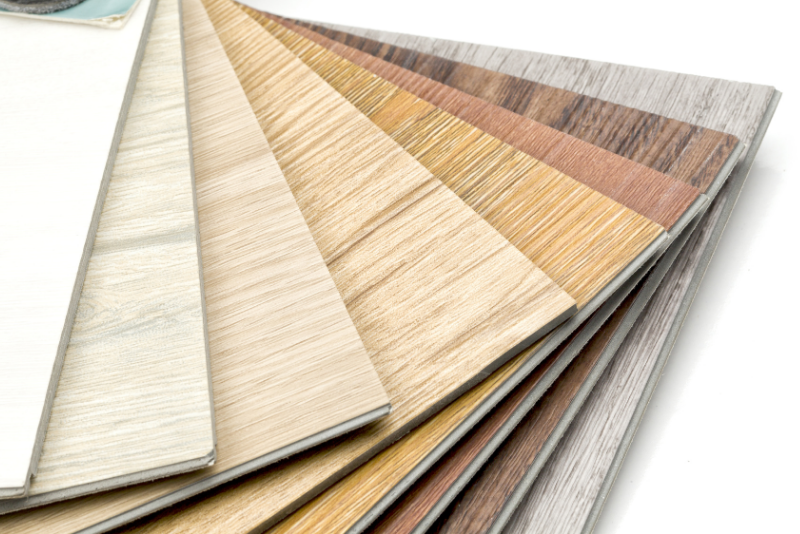 Tarima parquet qué tener en cuenta antes de renovar el suelo