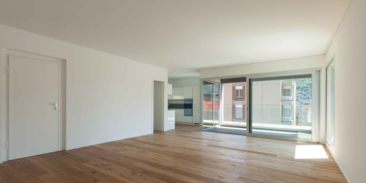 Tarima parquet cómo elegir un suelo resistente