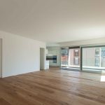 Tarima parquet cómo elegir un suelo resistente